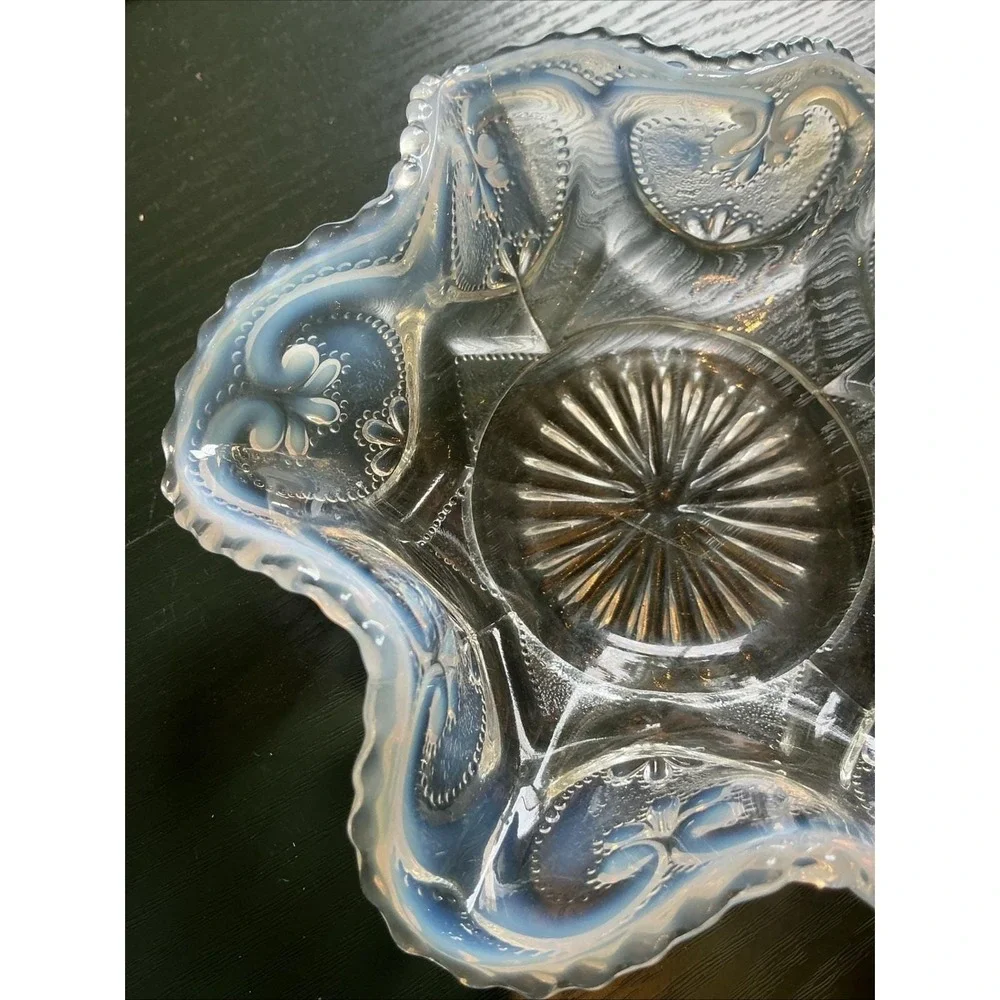 Antique 6